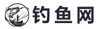 淮北钓鱼网-淮北钓鱼水库,淮北钓鱼技巧,淮北钓鱼视频,淮北钓鱼场大全,淮北钓鱼网站